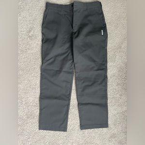 Themgoods Loose fit Work Wear Pants Chinos